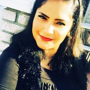 Meet your Posher, Shavanie